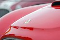 La Ferrari 166 MM n.4 oggi (5)